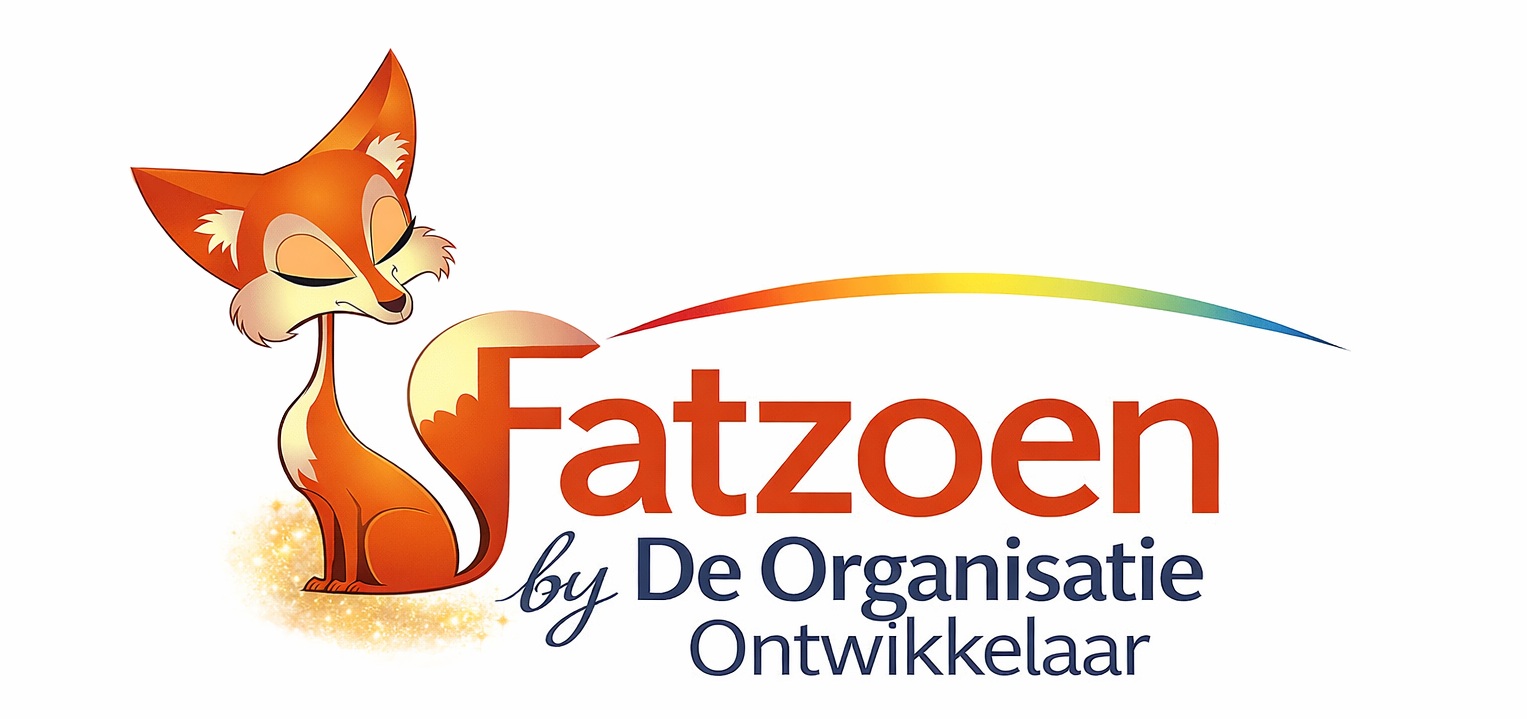 de Communicatie Cursus